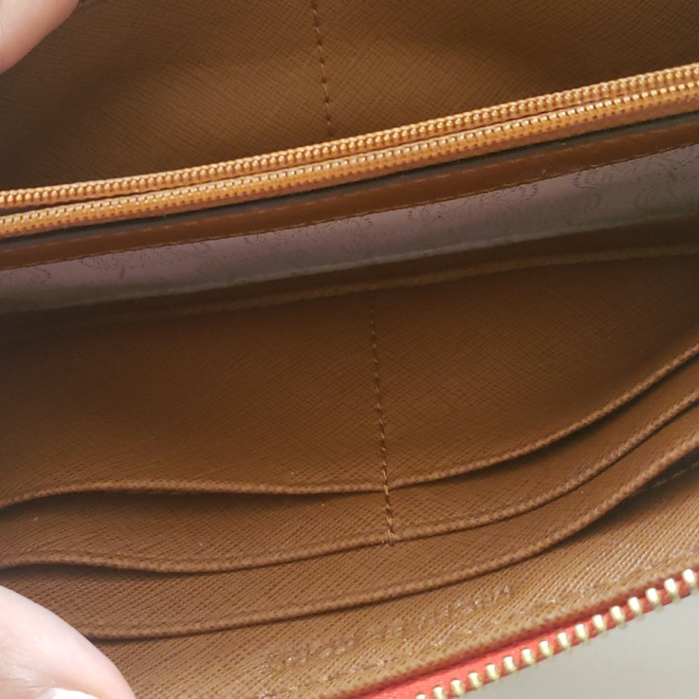 Wallet - Picture 6 of 6